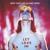 Red Right Hand - Nick Cave & The Bad Seeds