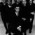 Bring It On - Nick Cave & The Bad Seeds