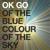 Last Leaf - OK Go