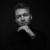 Лицемерные стервы, горите суки в аду - Homie