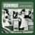Dooinit - Common