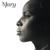 Deep Inside - Mary J. Blige
