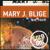 Everything - Mary J. Blige