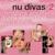 No More Drama - Mary J. Blige