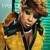 2 U - Mary J. Blige