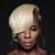 Our Love - Mary J. Blige