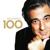 Total (After all) - Plácido Domingo