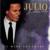 Se mi lasci non vale - Julio Iglesias