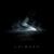 Love on the Beat - Laibach
