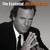 Hey - Julio Iglesias