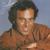 Non Si Vive Cosi - Julio Iglesias