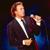 Te Invito - Julio Iglesias