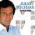 Elle (Morrinas) - Julio Iglesias