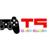 intro - T9