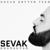 Дым - Sevak Khanagyan