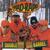 Big Bucks (New eurodance 2021) - Morozoff
