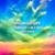 Playgirl (New eurodance 2021) - Morozoff