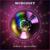Hold Me (DJ Ikonnikov E.x.c Version) - Morozoff