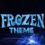 Frozen - Let It Go Ringtone - The Theme Tune Kids