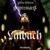 God Is God - Laibach