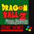 Opening Theme (From "Dragon Ball Z, Super Gokuden - Totsugeki-Hen") - Arcade Player