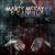 The Matrix - Canibus