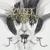 Waste Away - Chelsea Grin