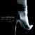 Music Prostitute - Symphonix