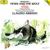 Prokofiev: Peter and the wolf, Op.67 - Narration in English, Text adapted by Sting - Let Me Tell You A Story - Сергей Сергеевич П