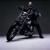 Slow Down - Halford