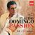 Se me olvidó otra vez - Plácido Domingo