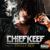 Hate Bein' Sober - Wiz Khalifa