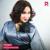 Yoshlik (Version 2016) - Dildora Niyozova