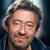 La Chanson De Prevert - Serge Gainsbourg