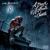 Look Back at It - A Boogie Wit Da Hoodie