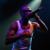 100 Bars - Canibus