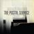 Nothing Better - The Postal Service