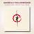 Pearls & Tears - Andreas Vollenweider