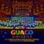 Tritsch-Tratsch - Guaco