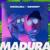 Madura - Cosculluela