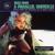 Brunnis - Marty Simon