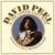 Lower East Side - David Peel and The Lower East Side
