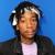Shell shoked - Wiz Khalifa