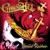 Trouble - Cypress Hill