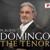 Act II: E la solita storia del pastore (Lamento di Federico) - Plácido Domingo