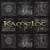 Creation - Kamelot