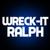 Wreck-It Ralph Ringtone - The Theme Tune Kids