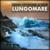 Lungomare - John Hetmond
