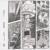 Ghosted - Saule