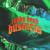 Too Many - Wiz Khalifa